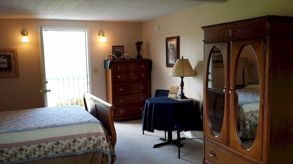 Sweetgrass Inn Bed & Breakfast Rapid City Zewnętrze zdjęcie
