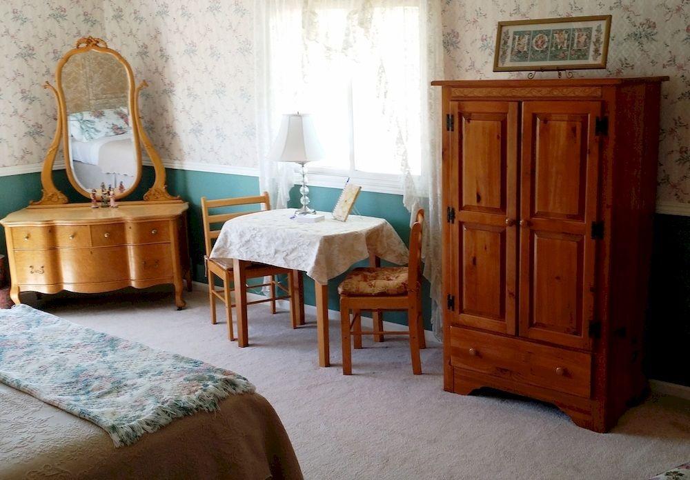 Sweetgrass Inn Bed & Breakfast Rapid City Zewnętrze zdjęcie